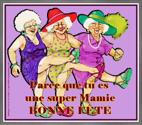 dimanche 7 mars 44fda710