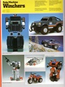 GOBOTS/Robo Machine (Tonka/Bandai) 1984/198- - Page 3 G1010