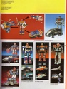Gobots - Machine Robo ― Dessin Animé + Jouets  - Page 8 G1310