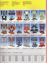 GOBOTS/Robo Machine (Tonka/Bandai) 1984/198- - Page 3 G310