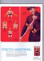 Stretch Armstrong Img01110
