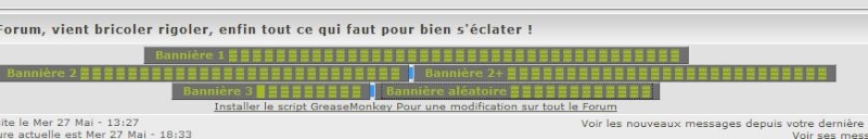 Script banniere V5_ban10