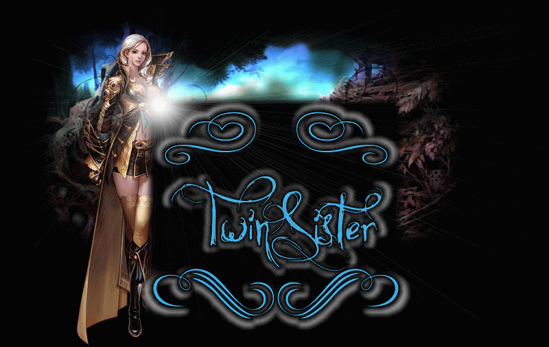 TwinSister