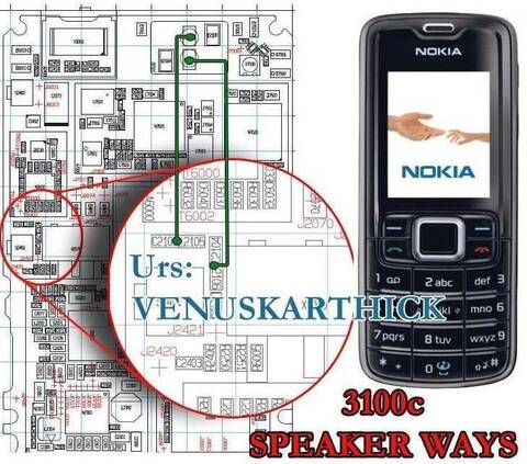 gsm amt