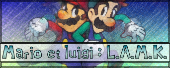 Mario & Luigi : Le Mystère Des Runes Lamk_s10
