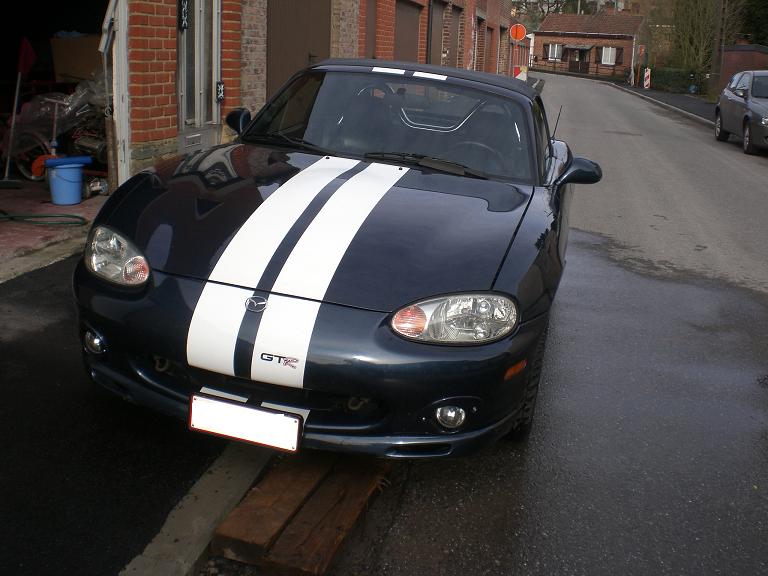 mazda mx5 gt-r Cimg8016
