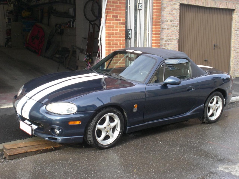 mazda mx5 gt-r Cimg8017