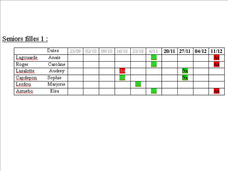 Le calendrier de l'arbitrage (Saison 2010/2011). Sans_t10