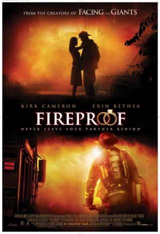 [Película]A prueba de fuego(Fireproof) Firepr10
