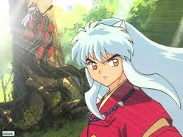 Inuyasha Kanketsu-Hen concreta su lanzamiento en España con unos primeros  detalles