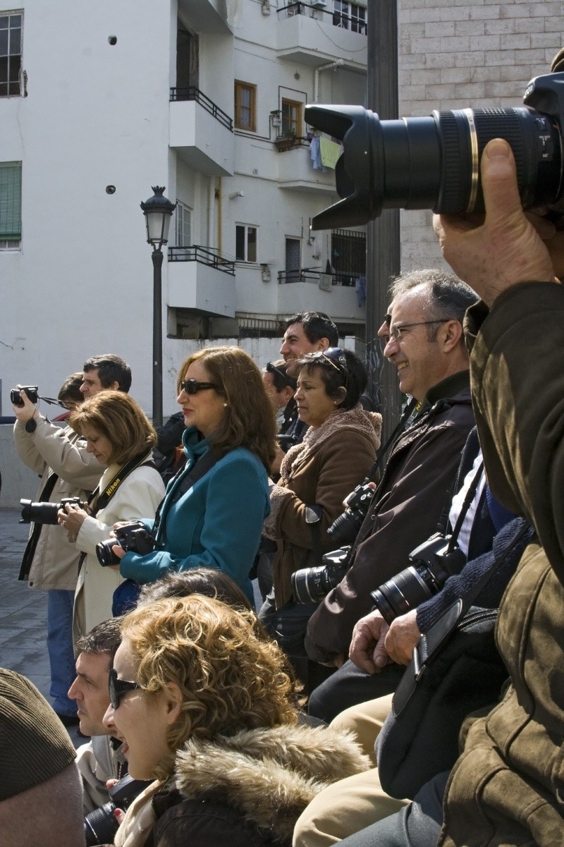 salida del XII curso de inicio Josea-32