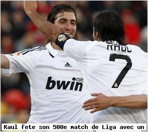 REAL MADRID - Page 4 2008-211