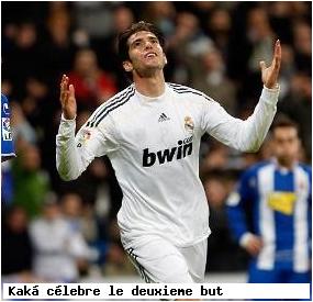 REAL MADRID - Page 9 2009-211
