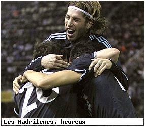 REAL MADRID - Page 9 2009-216
