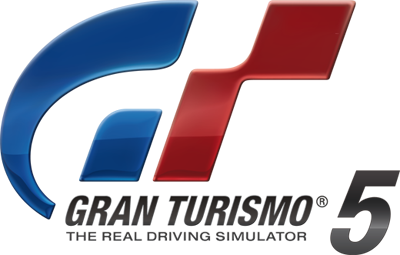 Photo Gran Turismo 5 - Page 2 Logo_g17