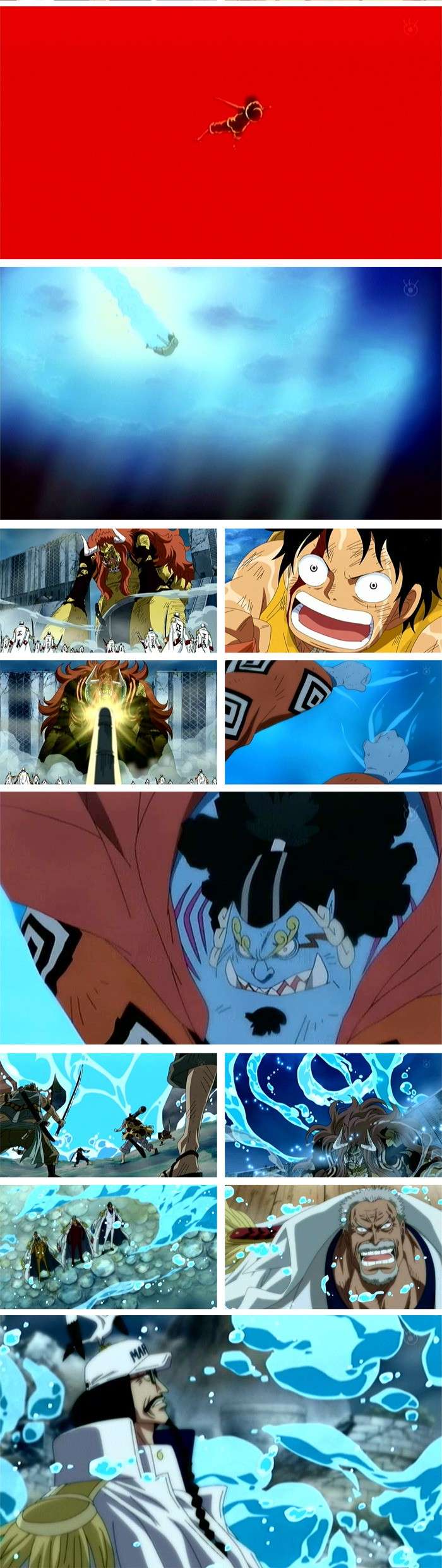one piece annime - Page 4 Op-47414