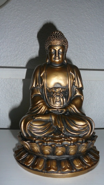 statue de bouddha Bouddh10