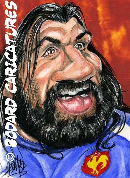 Diverses photos-images-galleries - Page 17 Chabal10
