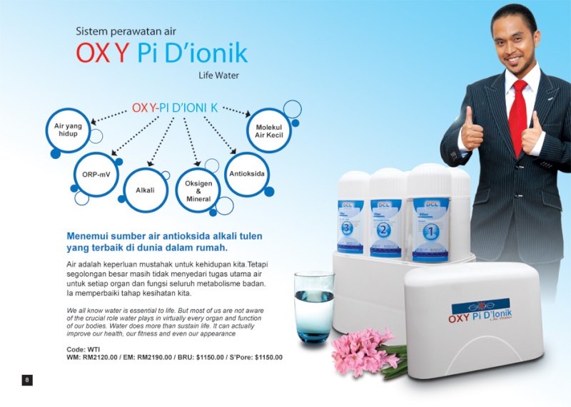 Oxy Pi D'Ionik Water Filter Copy_o13