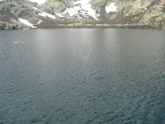 Lac de Melo Imgp4326