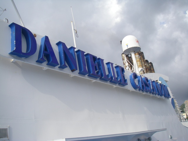 Danielle casanova (navire SNCM) Imgp4424