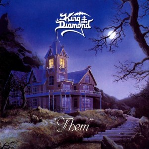 KING DIAMOND 1988_t11