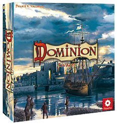 Dominion Rivage10