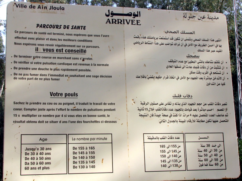 Ain Jloula-le paradis Kairouanais Img_0220