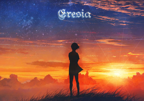Eresia, la mystérieuse Title-10