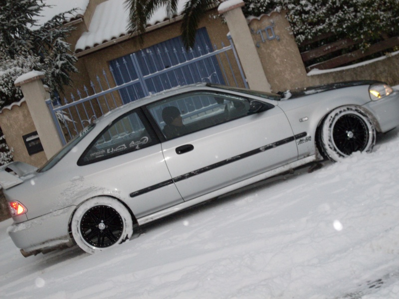 civic coupe Neige_21