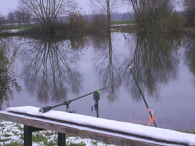 Pêche de journée ce dimanche avec vidéo à suivre !!!! Pict0065