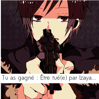 Loterie spéciale Izaya ! - Page 23 Lotu310