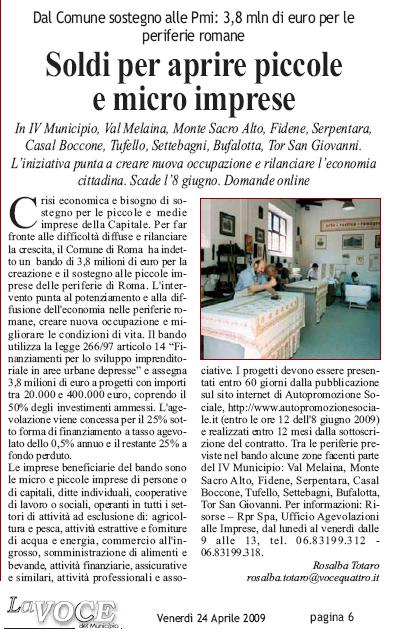 Le News di Settebagni - Pagina 7 Soldi_10