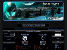 Trance Moon promote Tm-for10