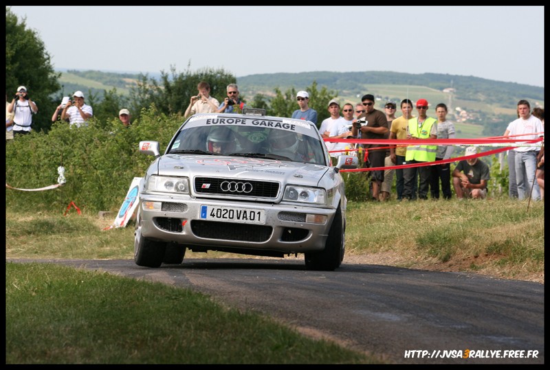 Rallye des vins Macon 2009 !!! Img_2510