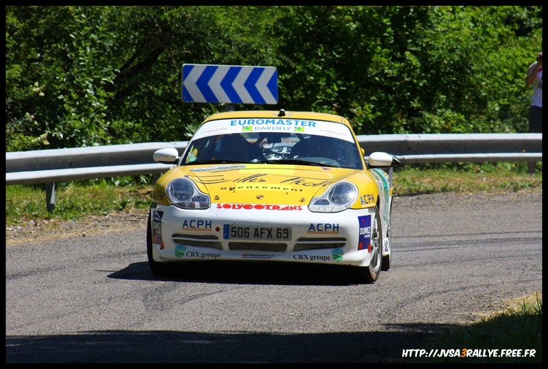 Rallye des vins Macon 2009 !!! Img_7910