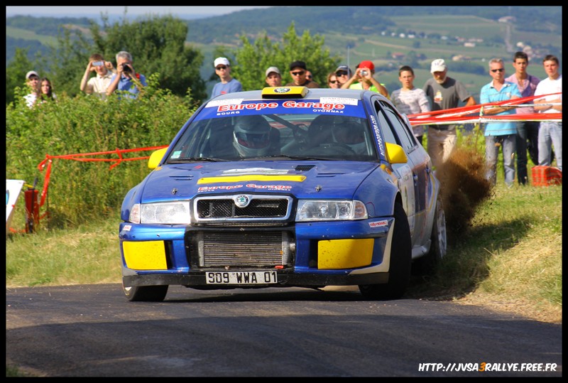 Rallye des vins Macon 2009 !!! Img_8213