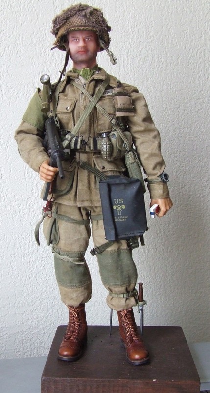 82nd airborne Stiner DiD preview Stiner11