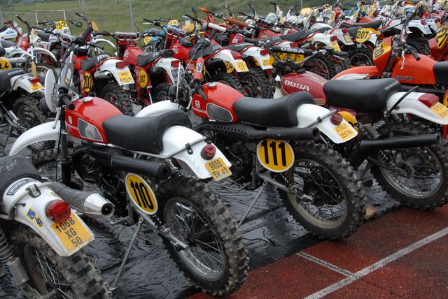 2 éme AUROUX ENDURO RETRO - Page 20 Dsc_0041