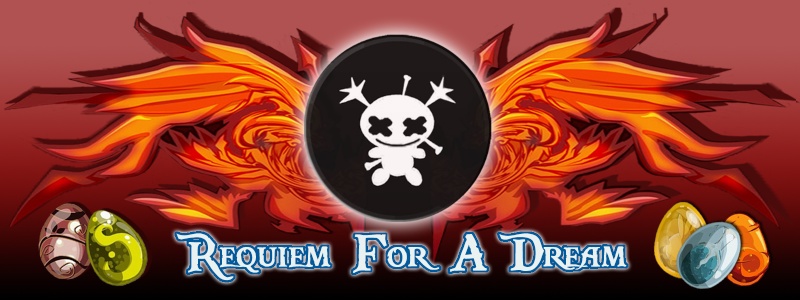 Forum de Requiem-for-a-dream Bannia21