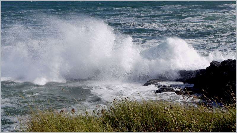 Vagues bretonnes P1000910