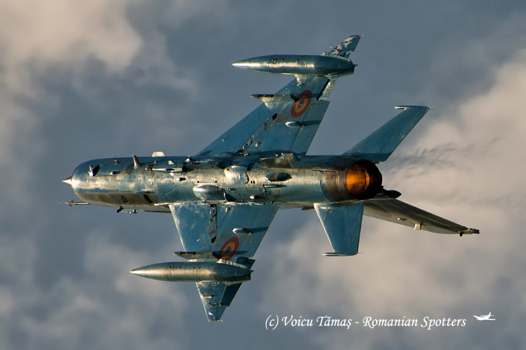 Timisoara Air Show  - 23.06.2018 Dsc_3110