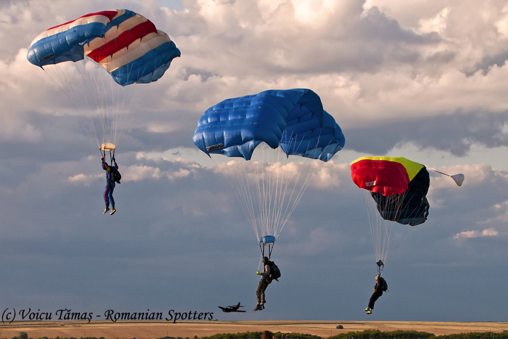 Timisoara Air Show  - 23.06.2018 Dsc_3711