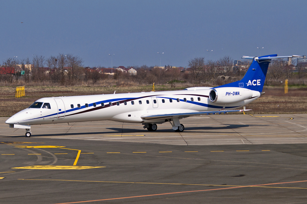 Aeroportul Arad - 2020 Dsc_3714