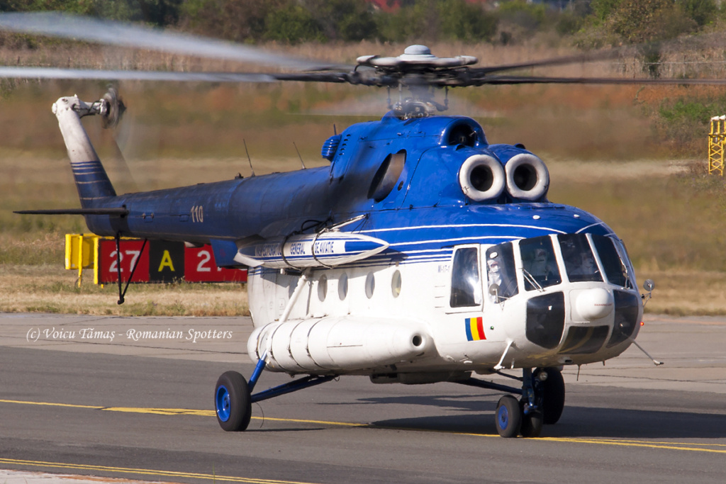 Aeroportul Arad - 2020 Dsc_8311