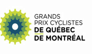 08.09.2023 Grand Prix Cycliste de Québec CAN 1.UWT 1 día COPA DEL MUNDO 11/12 Logo14