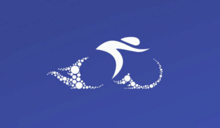  07.03.2024 10.03.2024 Istarsko Proljeće - Istrian Spring Trophy 2.2 CRO 4 días Logo22