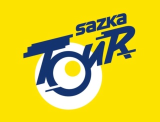 27.07.2023 30.07.2023 Sazka Tour CZE 2.1 4 días Sazka_10