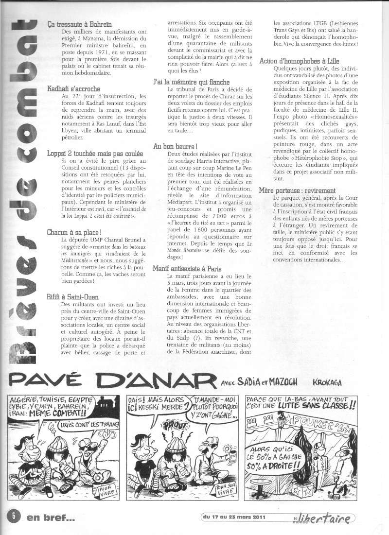 Brèves de combat - Page 6 Numari54