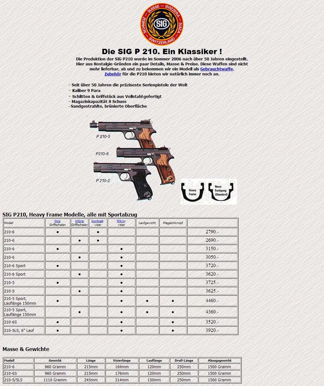 SIG P210 LEGEND ?? Sig_p212